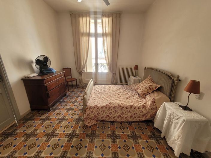 Image No.14-7 Bed House for sale