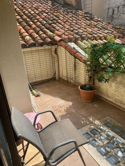 Image No.12-3 Bed House for sale
