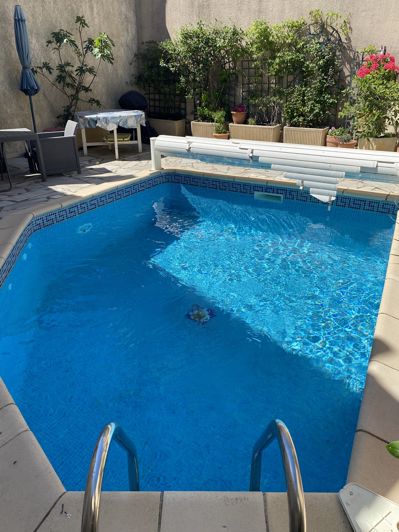 Image No.2-3 Bed House for sale