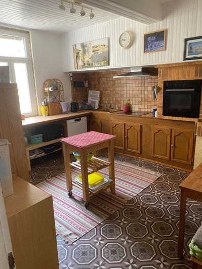 Image No.5-3 Bed House for sale