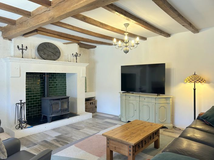 Image No.4-5 Bed House for sale