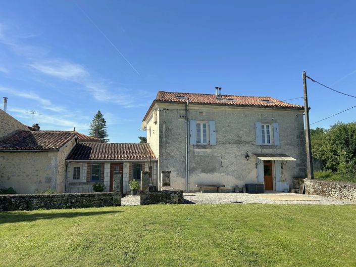 Image No.6-5 Bed House for sale
