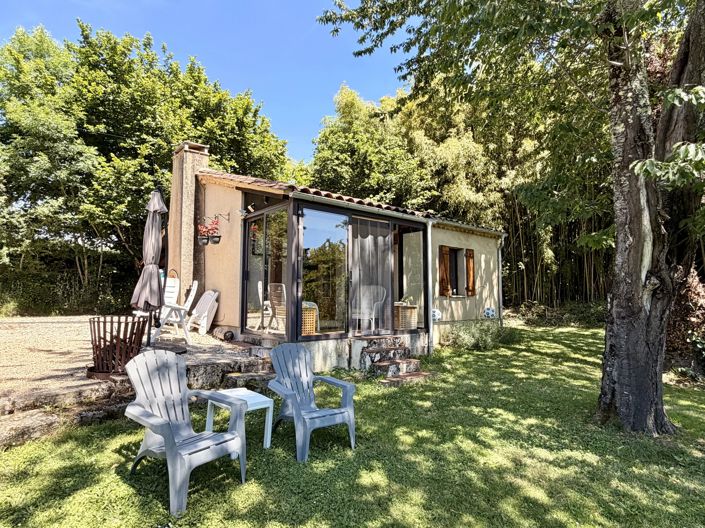 Image No.10-6 Bed House for sale