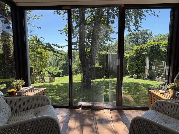 Image No.12-6 Bed House for sale