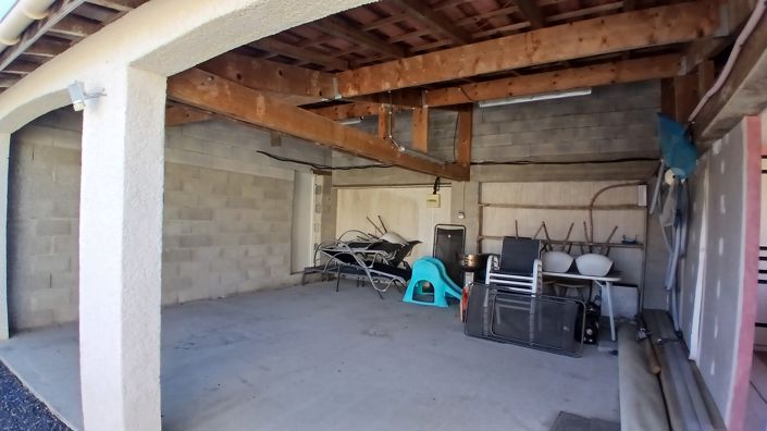 Image No.14-4 Bed House for sale
