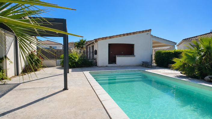 Image No.4-4 Bed House for sale