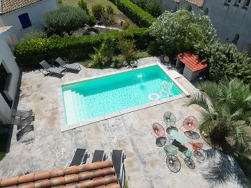 sgf540000edh