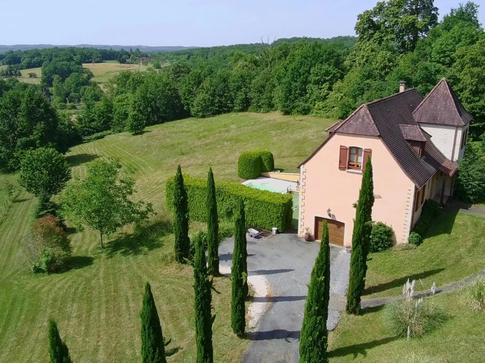 Image No.2-5 Bed House for sale