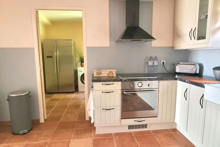 Image No.4-5 Bed House for sale