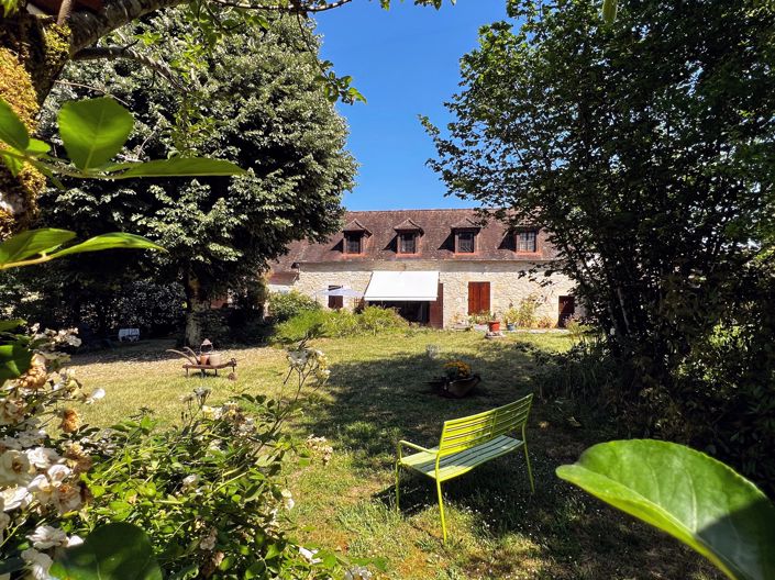 Image No.15-5 Bed House for sale
