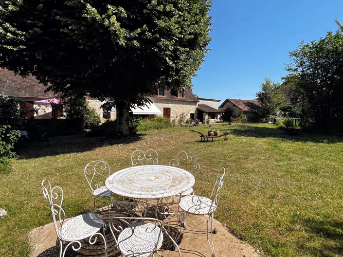 Image No.2-5 Bed House for sale