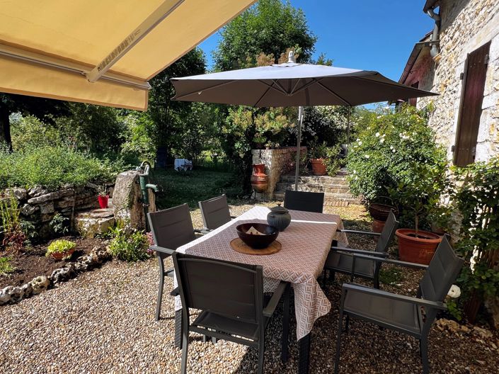 Image No.5-5 Bed House for sale