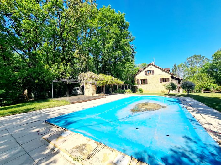 Image No.2-2 Bed House for sale