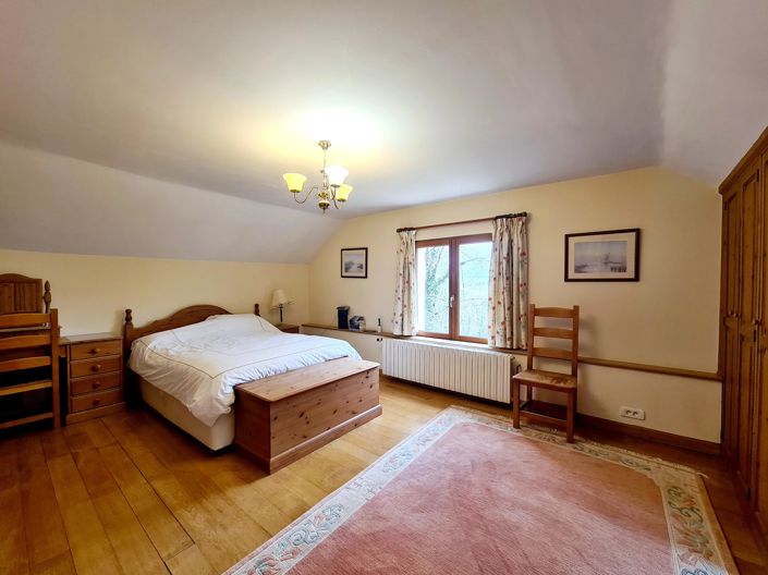 Image No.5-2 Bed House for sale