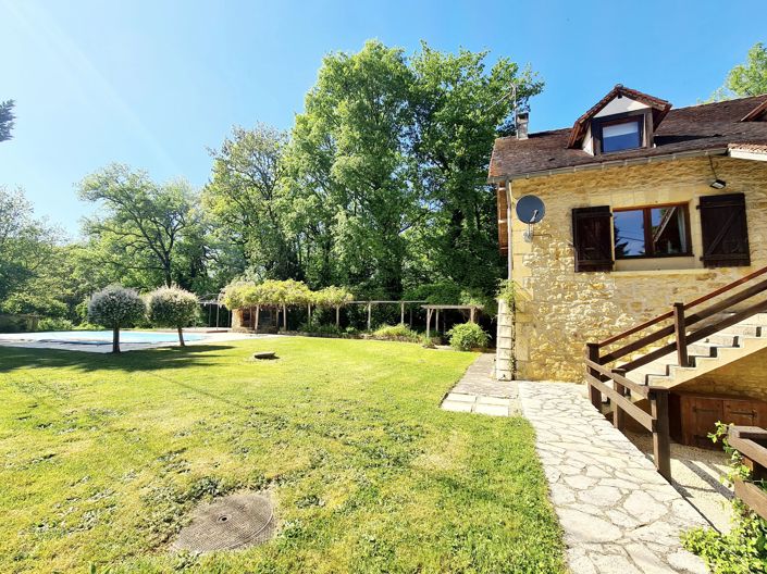 Image No.7-2 Bed House for sale