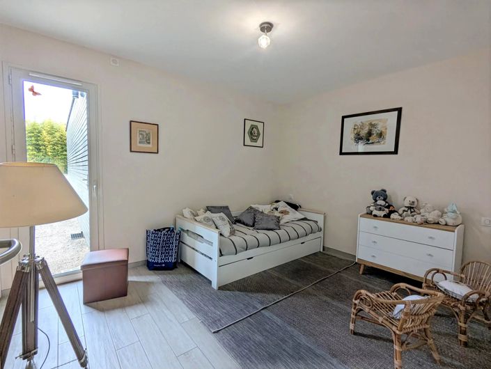 Image No.13-4 Bed House for sale