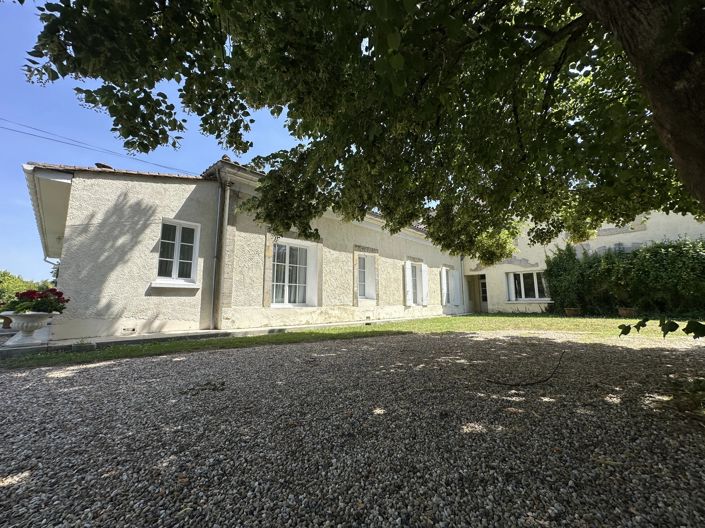 Image No.13-7 Bed House for sale