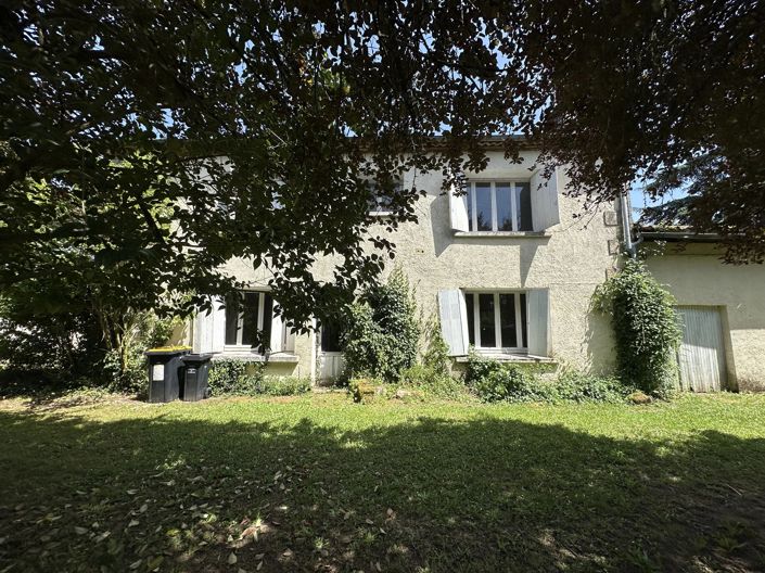 Image No.14-7 Bed House for sale