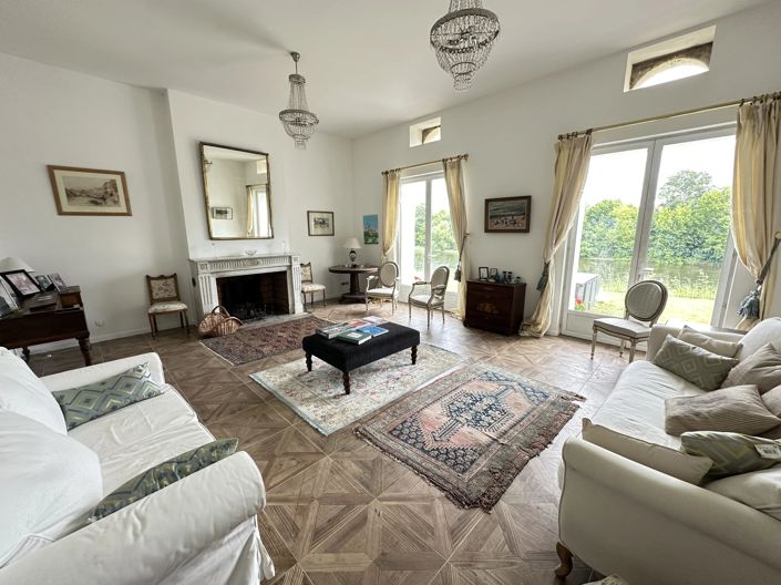 Image No.3-7 Bed House for sale