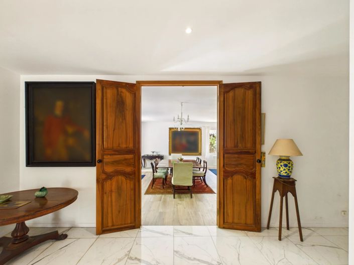 Image No.4-Casa con 7 dormitorios en venta