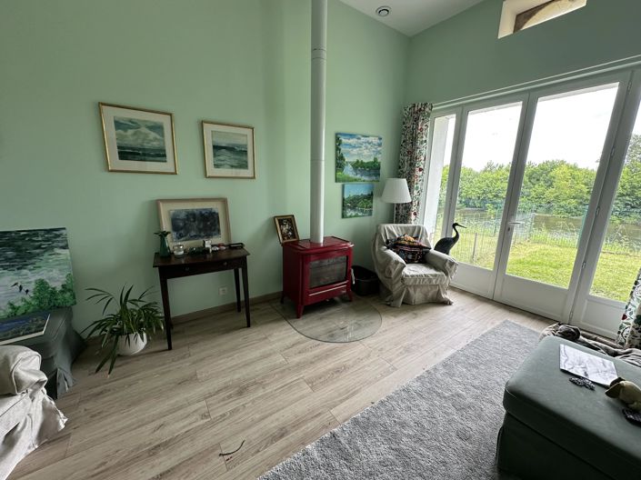 Image No.5-7 Bed House for sale