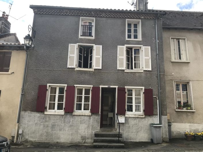 Image No.2-2 Bed House for sale