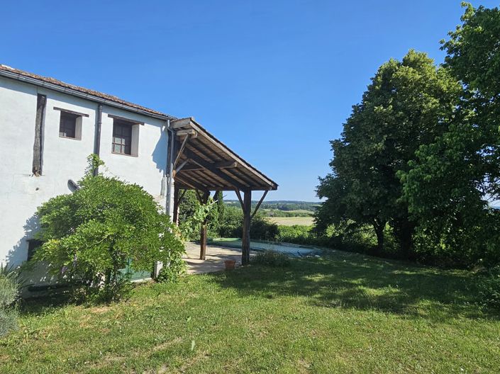Image No.12-8 Bed House for sale