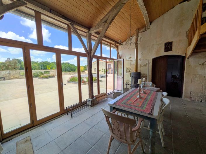 Image No.12-10 Bed House for sale
