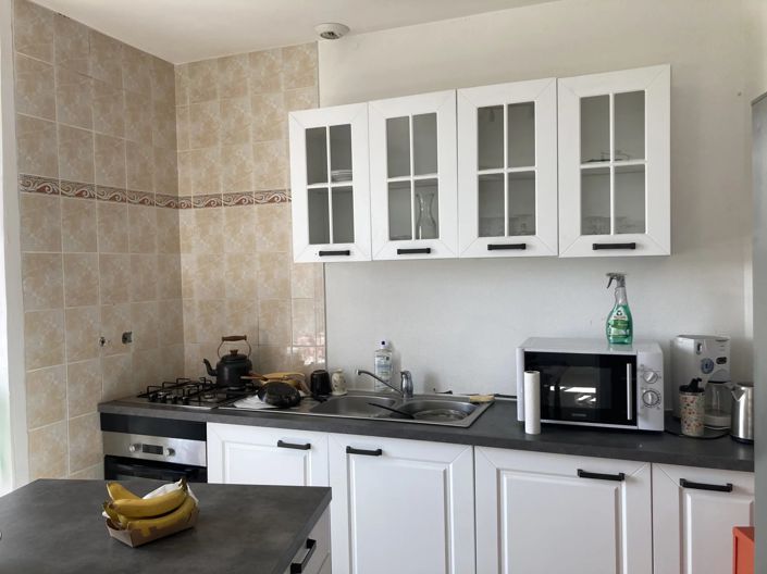 Image No.7-1 Bed Property for sale