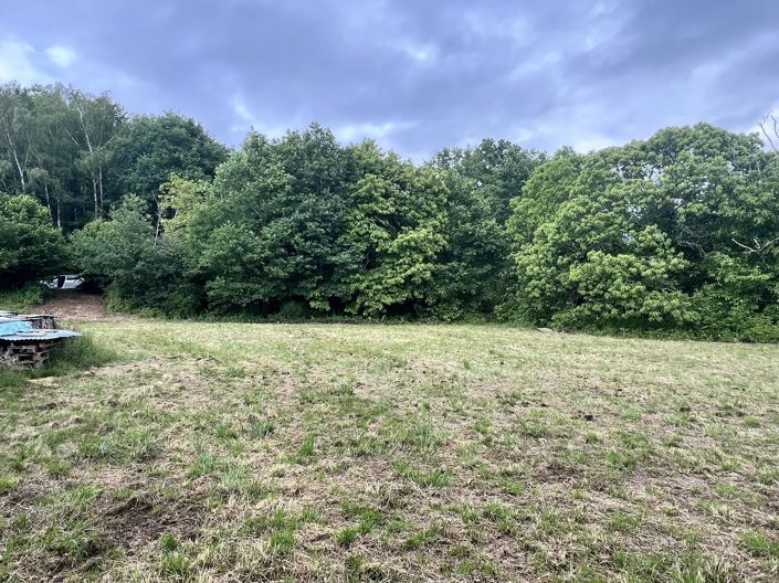 Image No.3-Property for sale