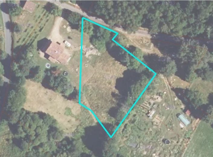 Image No.5-Property for sale