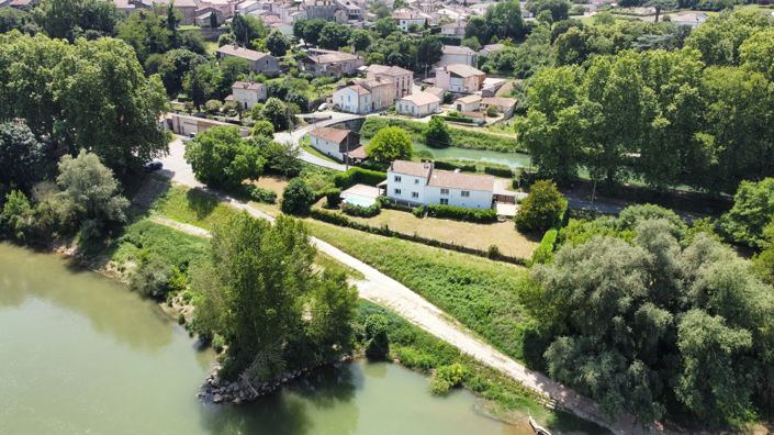 Image No.14-4 Bed House for sale
