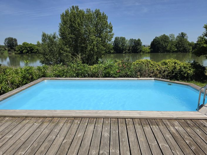 Image No.2-4 Bed House for sale