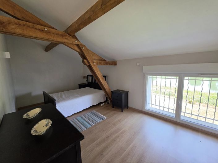 Image No.5-4 Bed House for sale