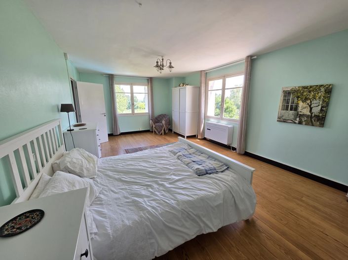 Image No.6-4 Bed House for sale