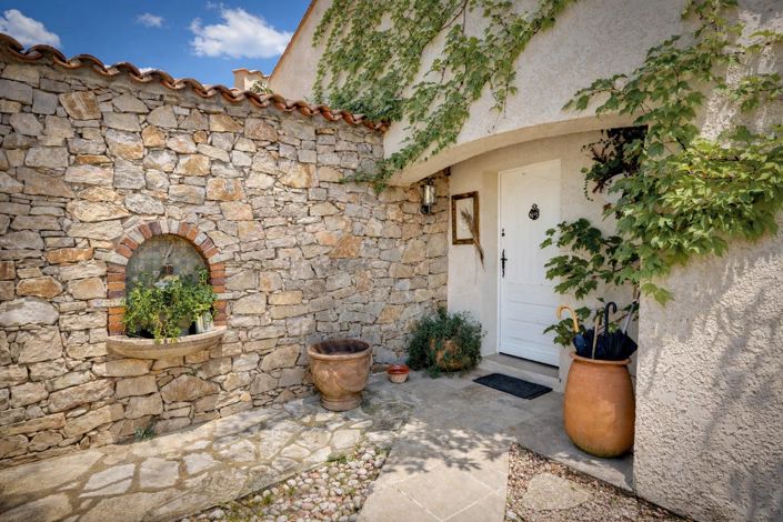 Image No.11-4 Bed House for sale