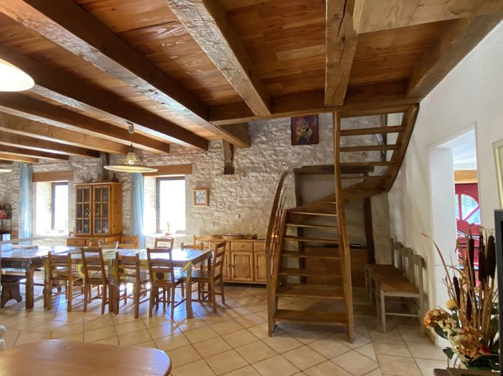 Image No.12-8 Bed House for sale