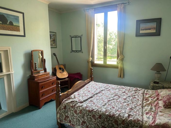 Image No.11-4 Bed Village House for sale