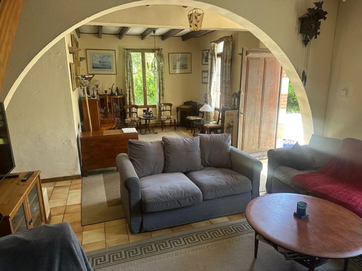Image No.5-4 Bed Village House for sale