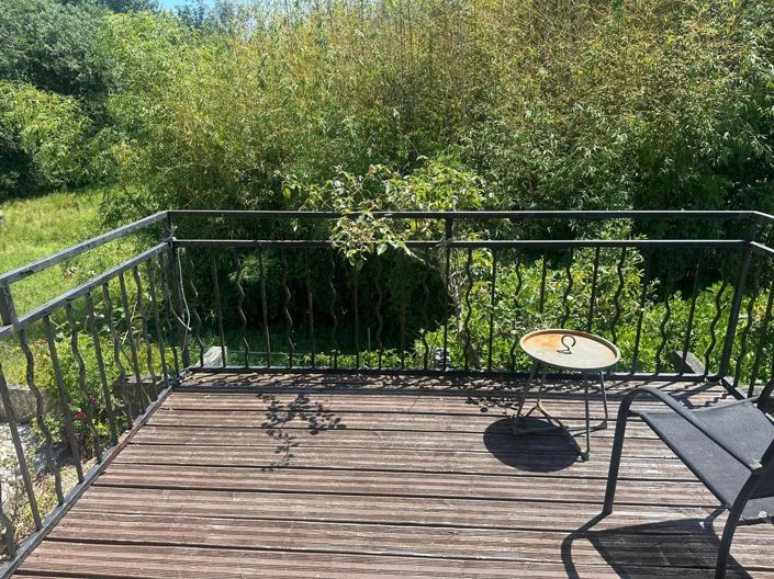 Image No.9-4 Bed Village House for sale