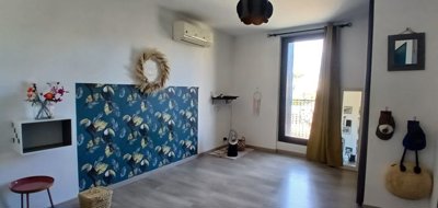 cor248400en