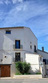 cor248400ec