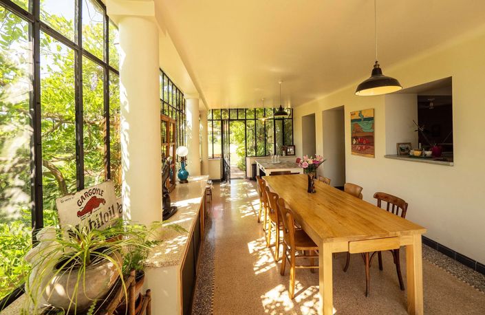 Image No.2-10 Bed House for sale