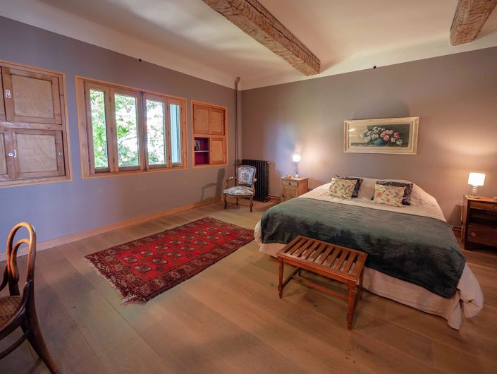 Image No.9-10 Bed House for sale