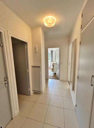 Image No.13-4 Bed House for sale