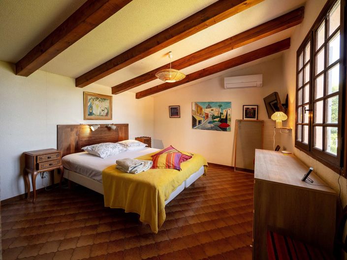 Image No.10-4 Bed House for sale