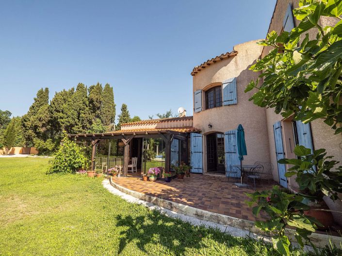 Image No.14-4 Bed House for sale