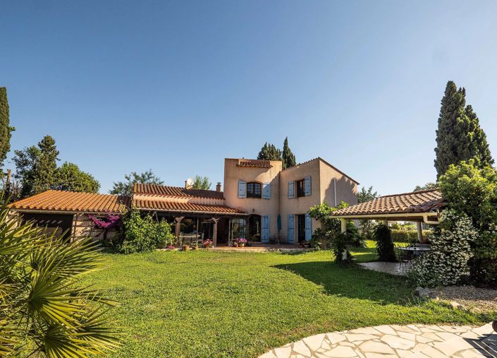 Image No.3-4 Bed House for sale