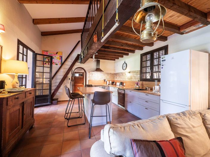 Image No.4-4 Bed House for sale