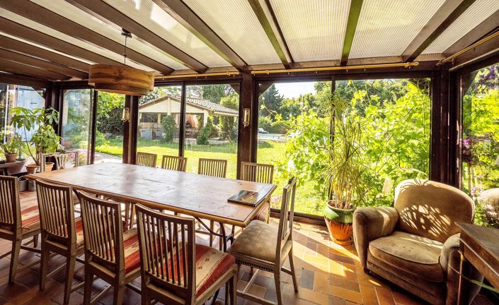 Image No.7-4 Bed House for sale